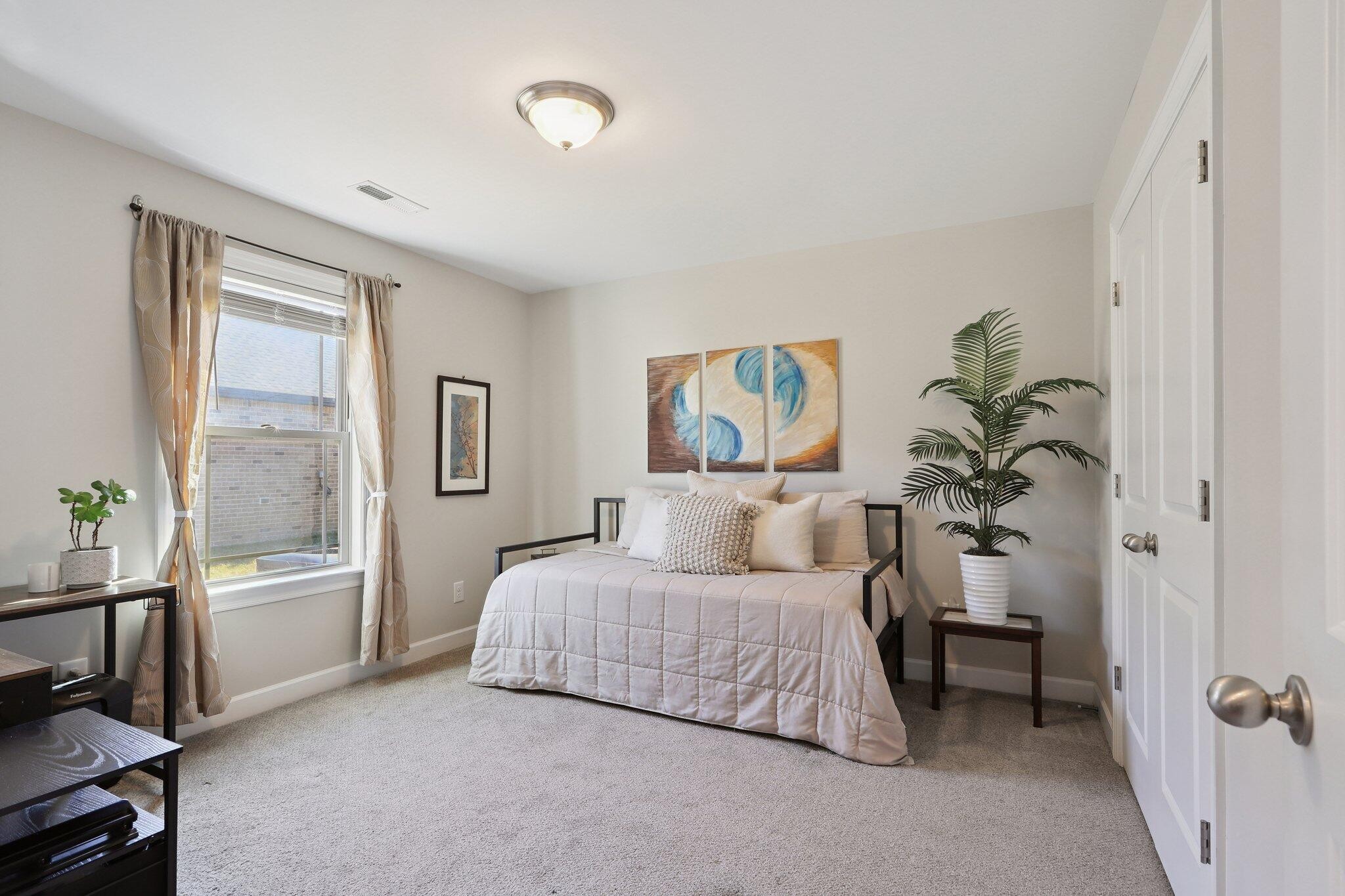 177 Preserve Circle Manchester, TN 37355 - Photo 20 of 26