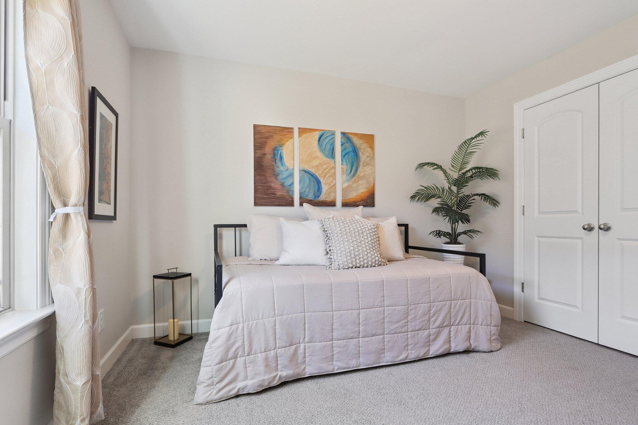 177 Preserve Circle Manchester, TN 37355 - Photo 21 of 26