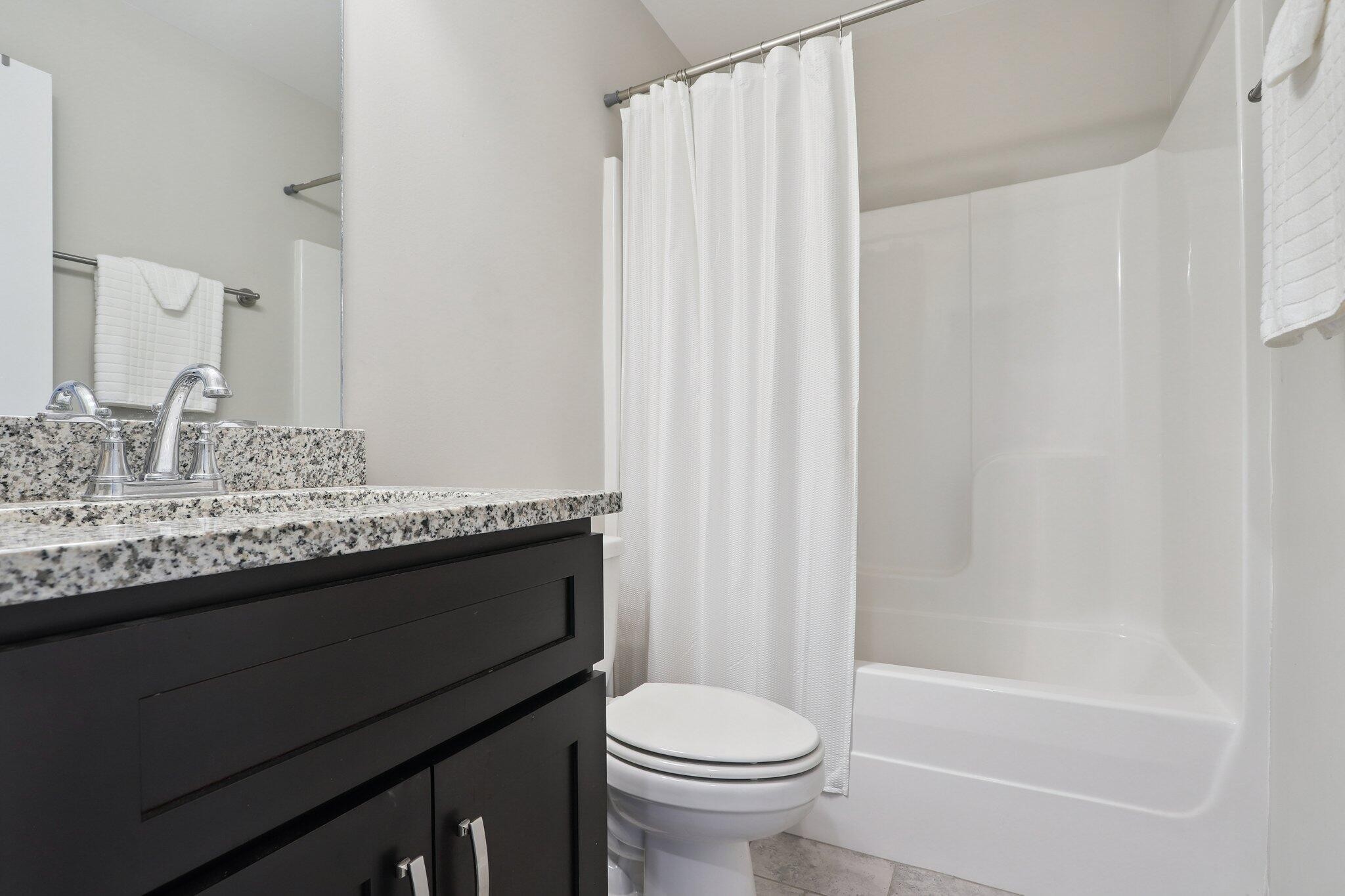 177 Preserve Circle Manchester, TN 37355 - Photo 22 of 26