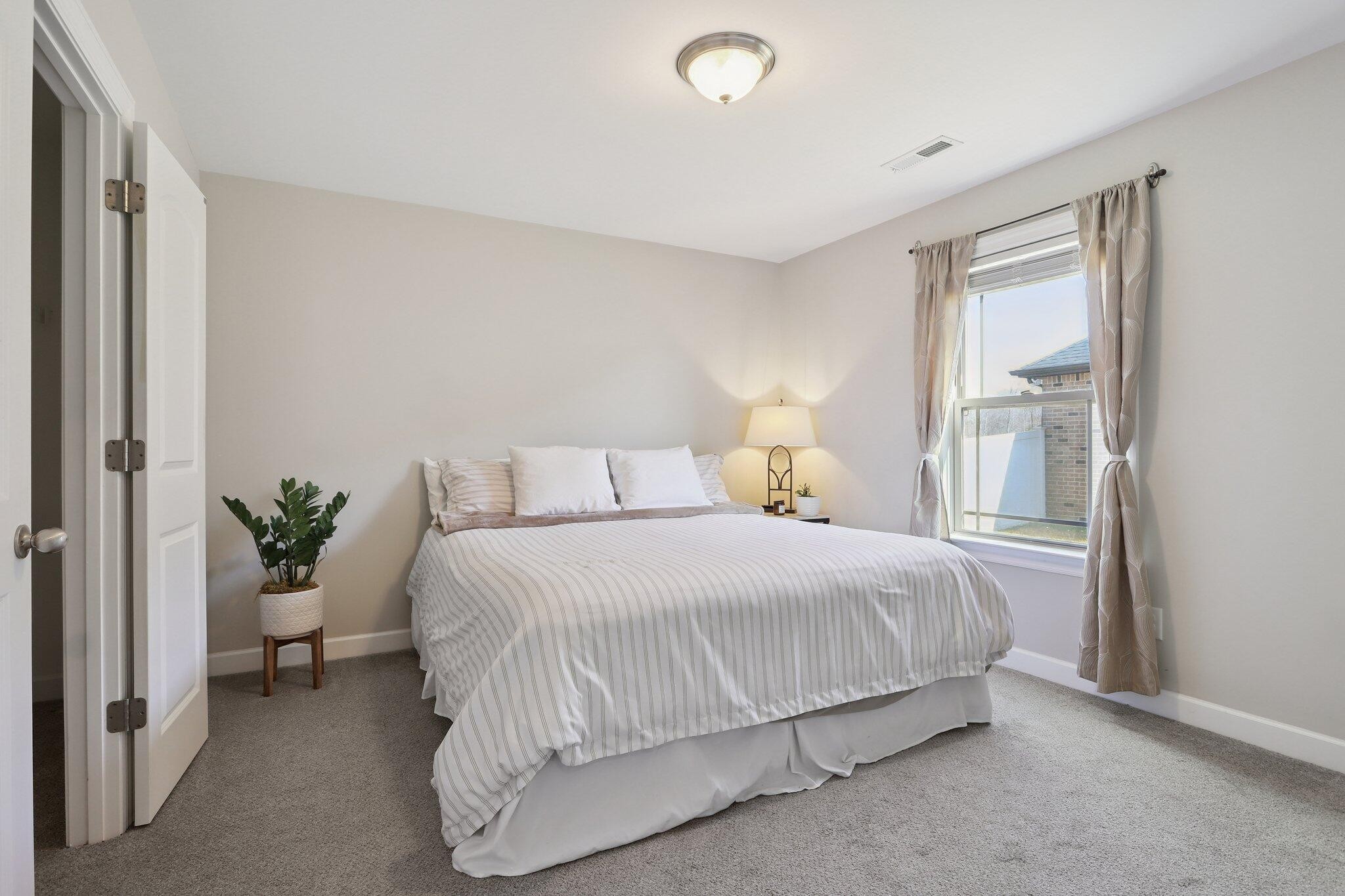 177 Preserve Circle Manchester, TN 37355 - Photo 23 of 26