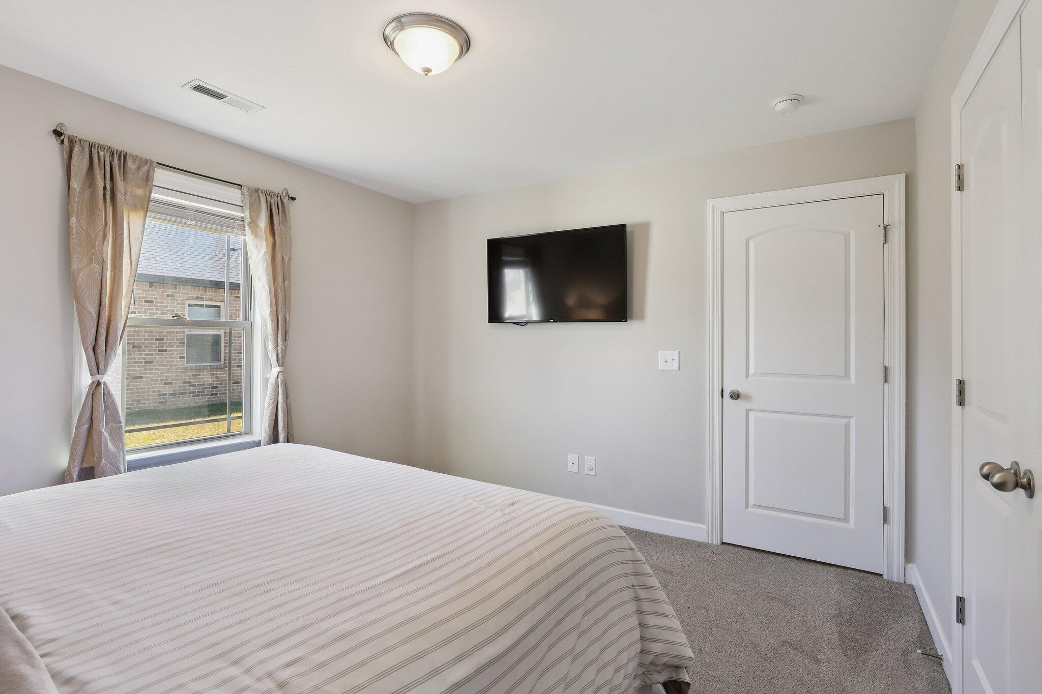 177 Preserve Circle Manchester, TN 37355 - Photo 24 of 26