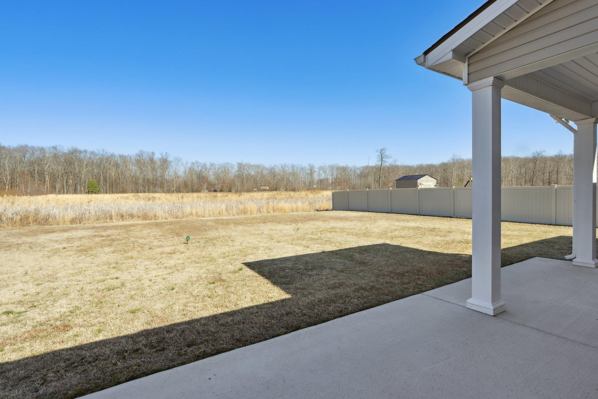 177 Preserve Circle Manchester, TN 37355 - Photo 25 of 26