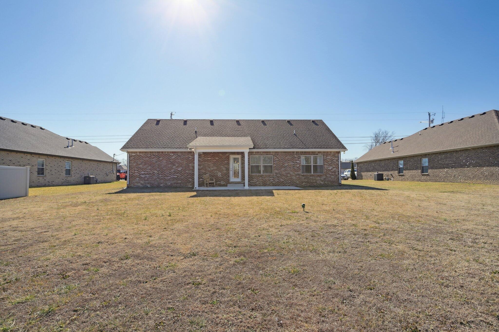 177 Preserve Circle Manchester, TN 37355 - Photo 26 of 26