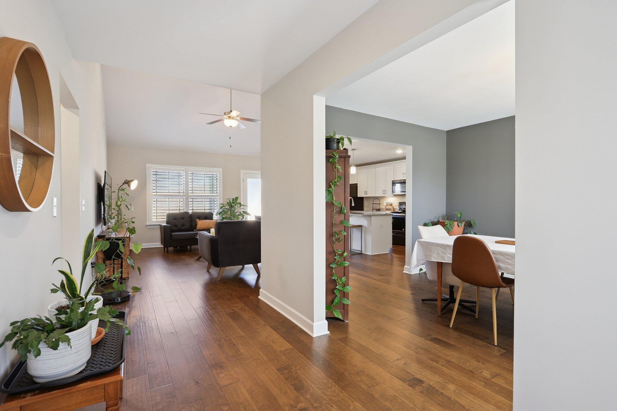 177 Preserve Circle Manchester, TN 37355 - Photo 3 of 26