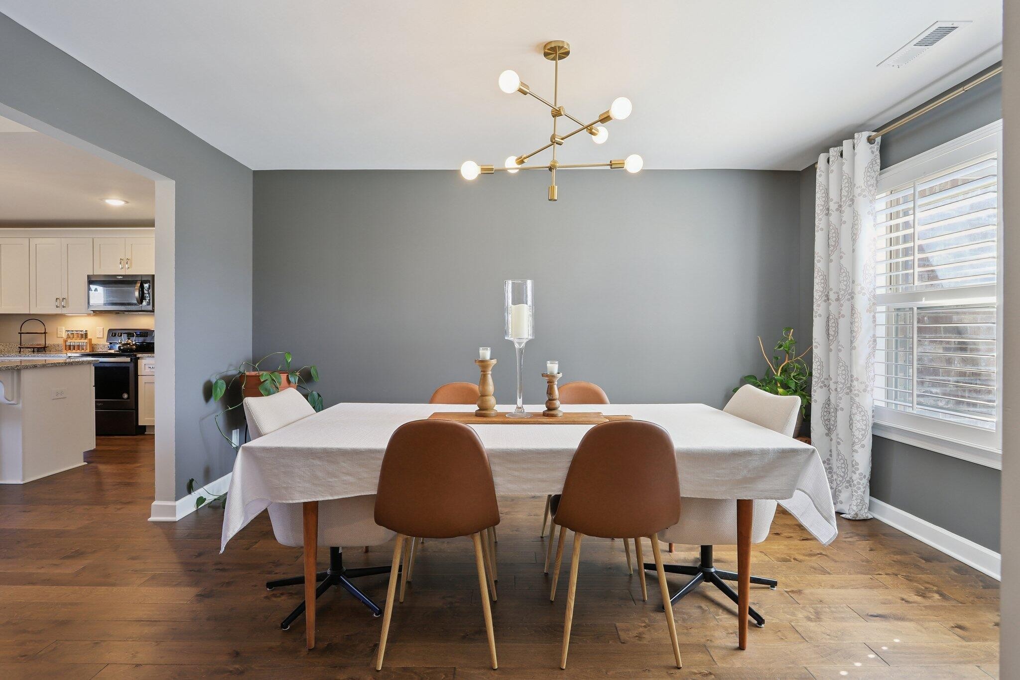 177 Preserve Circle Manchester, TN 37355 - Photo 4 of 26