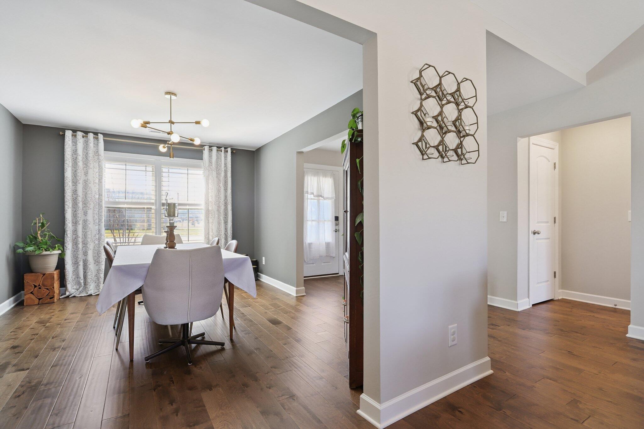 177 Preserve Circle Manchester, TN 37355 - Photo 5 of 26