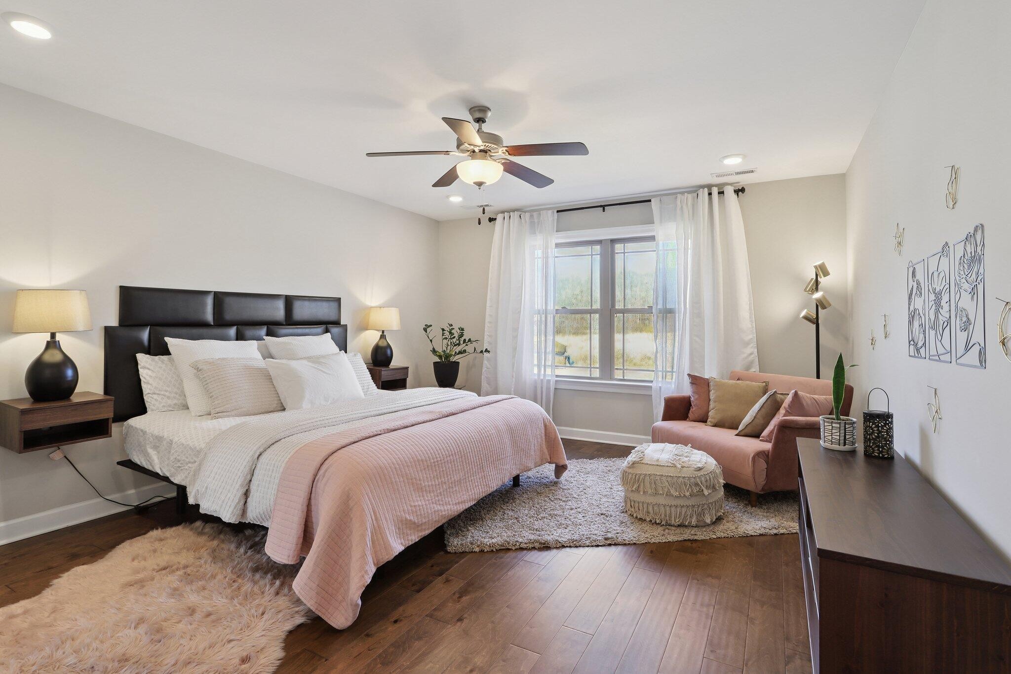 177 Preserve Circle Manchester, TN 37355 - Photo 7 of 26