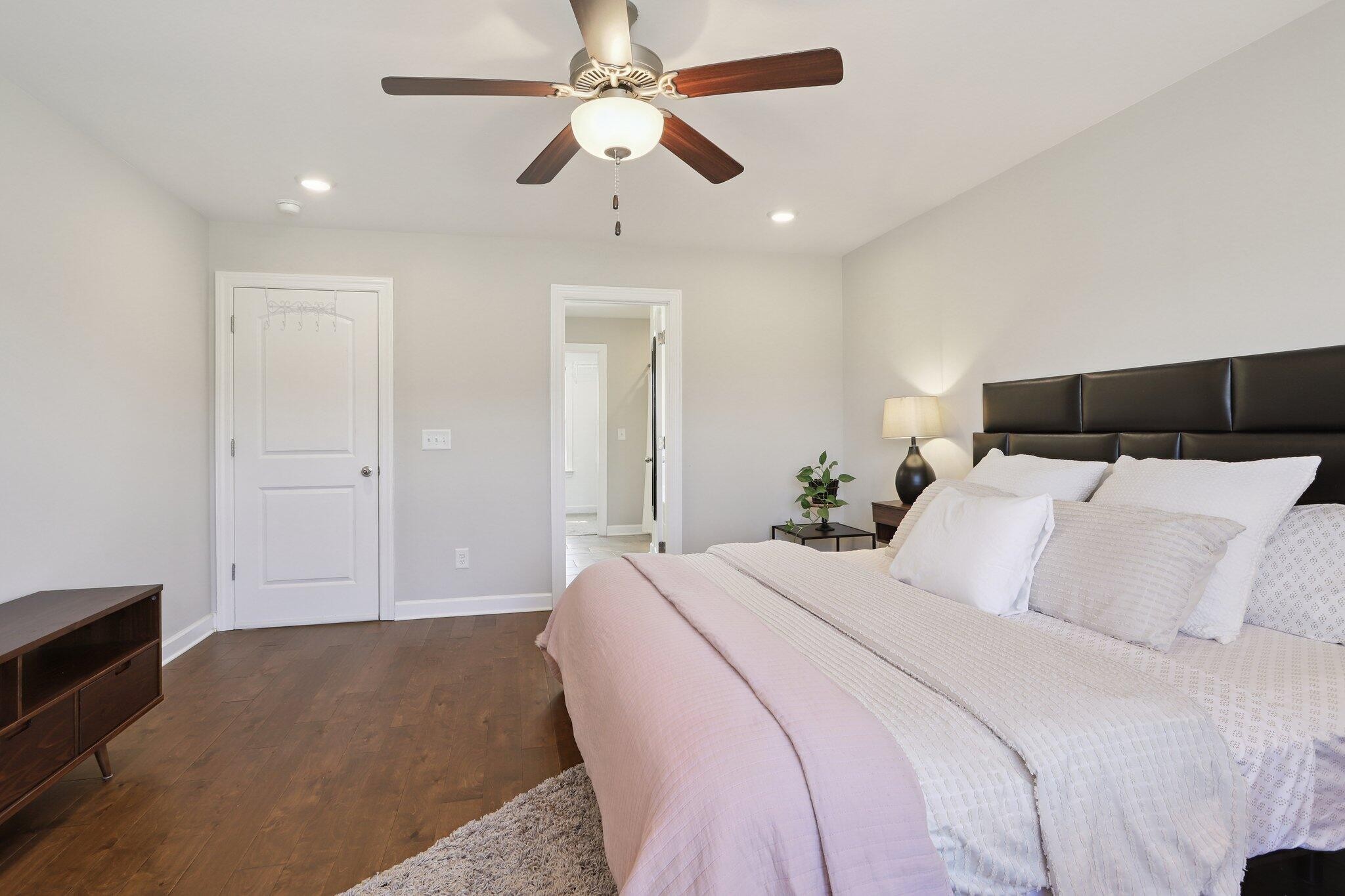 177 Preserve Circle Manchester, TN 37355 - Photo 8 of 26