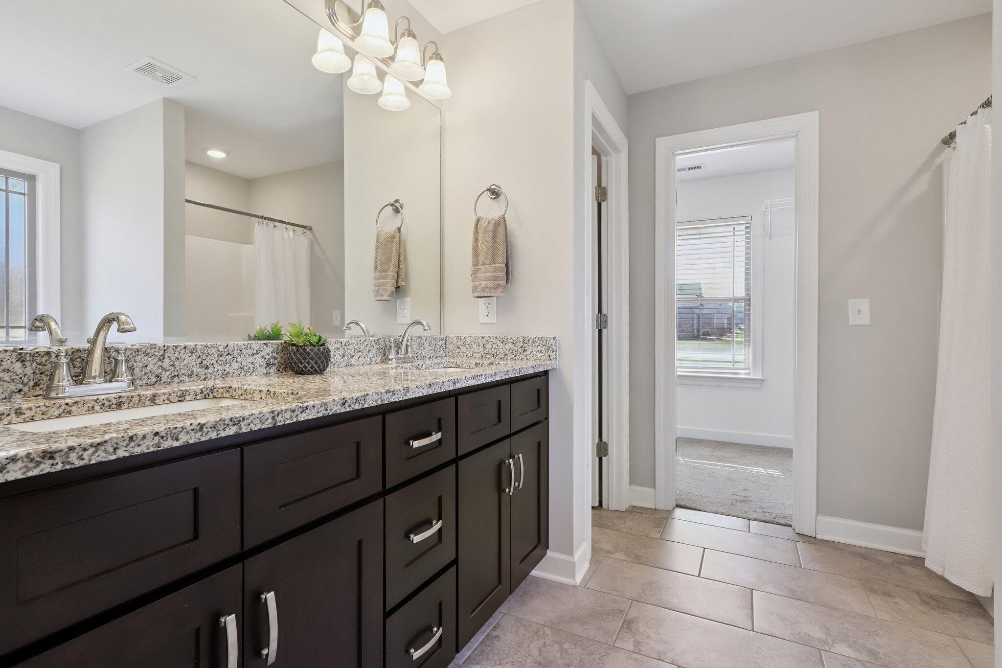 177 Preserve Circle Manchester, TN 37355 - Photo 9 of 26