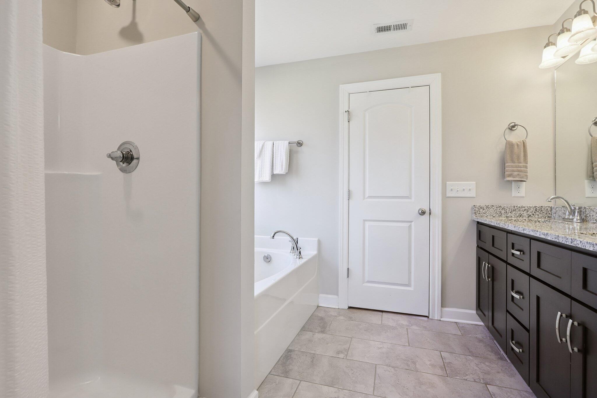 177 Preserve Circle Manchester, TN 37355 - Photo 10 of 26