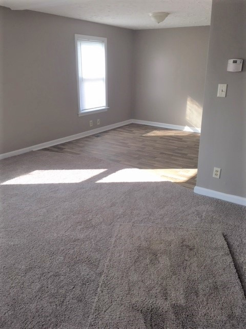 520 Spring Street Elsmere, KY 41018 - Photo 8 of 13 Gallery Image 8