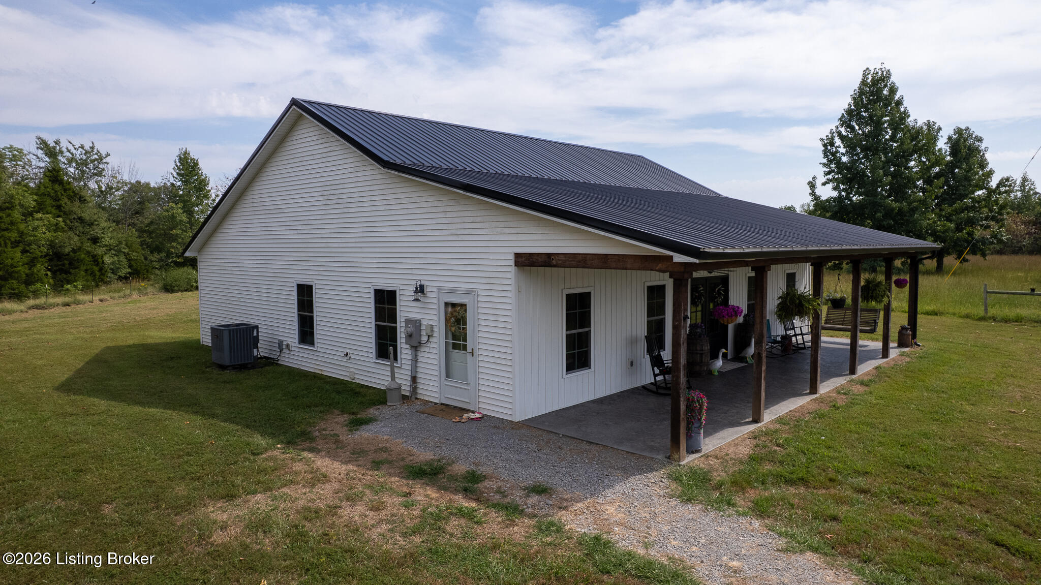 3991 Rabbit Flat Road Caneyville, KY 42721 - Photo 5 of 53 DJI_0215