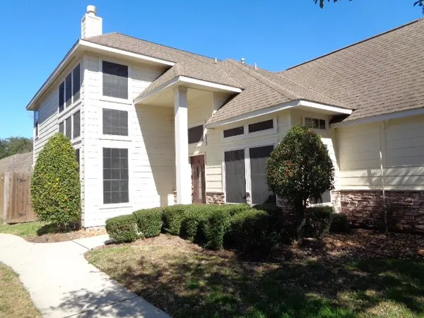 $2,150 | 10326 Thornmont Lane, Houston, TX 77070