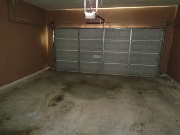 $2,150 | 10326 Thornmont Lane, Houston, TX 77070