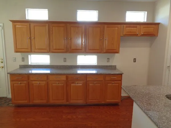$2,150 | 10326 Thornmont Lane, Houston, TX 77070