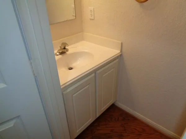 $2,150 | 10326 Thornmont Lane, Houston, TX 77070