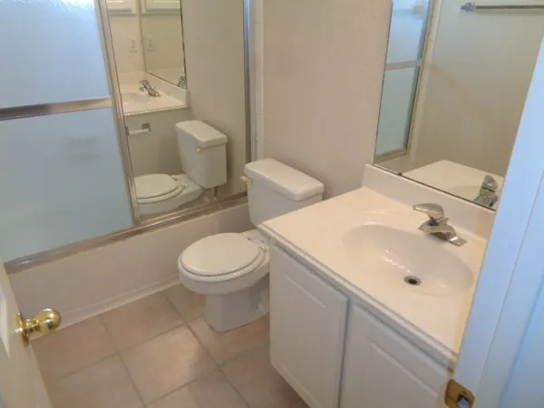 $2,150 | 10326 Thornmont Lane, Houston, TX 77070