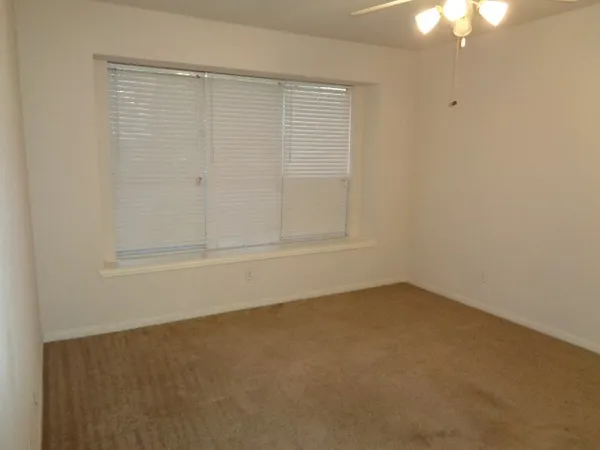 $2,150 | 10326 Thornmont Lane, Houston, TX 77070