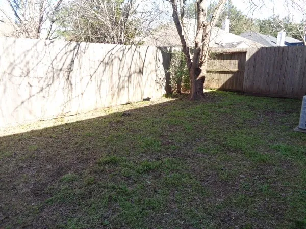 $2,150 | 10326 Thornmont Lane, Houston, TX 77070