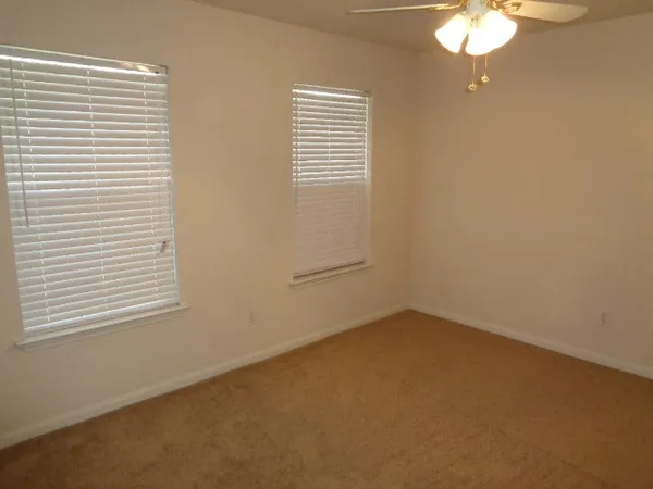 $2,150 | 10326 Thornmont Lane, Houston, TX 77070
