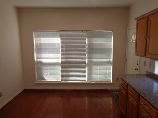 $2,150 | 10326 Thornmont Lane, Houston, TX 77070