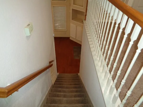 $2,150 | 10326 Thornmont Lane, Houston, TX 77070