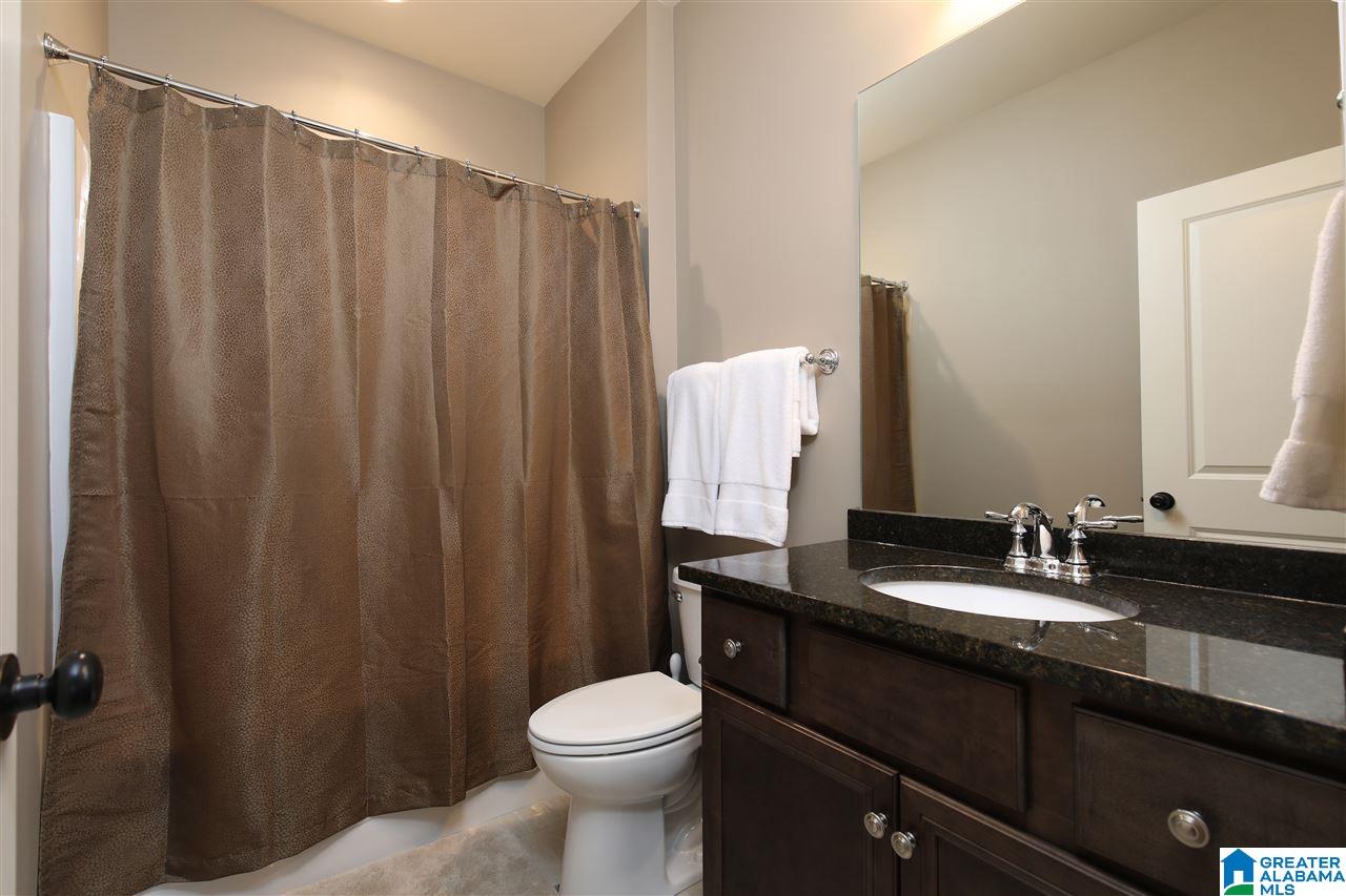 2584 Montauk Road Birmingham, AL 35226 - Photo 28 of 34