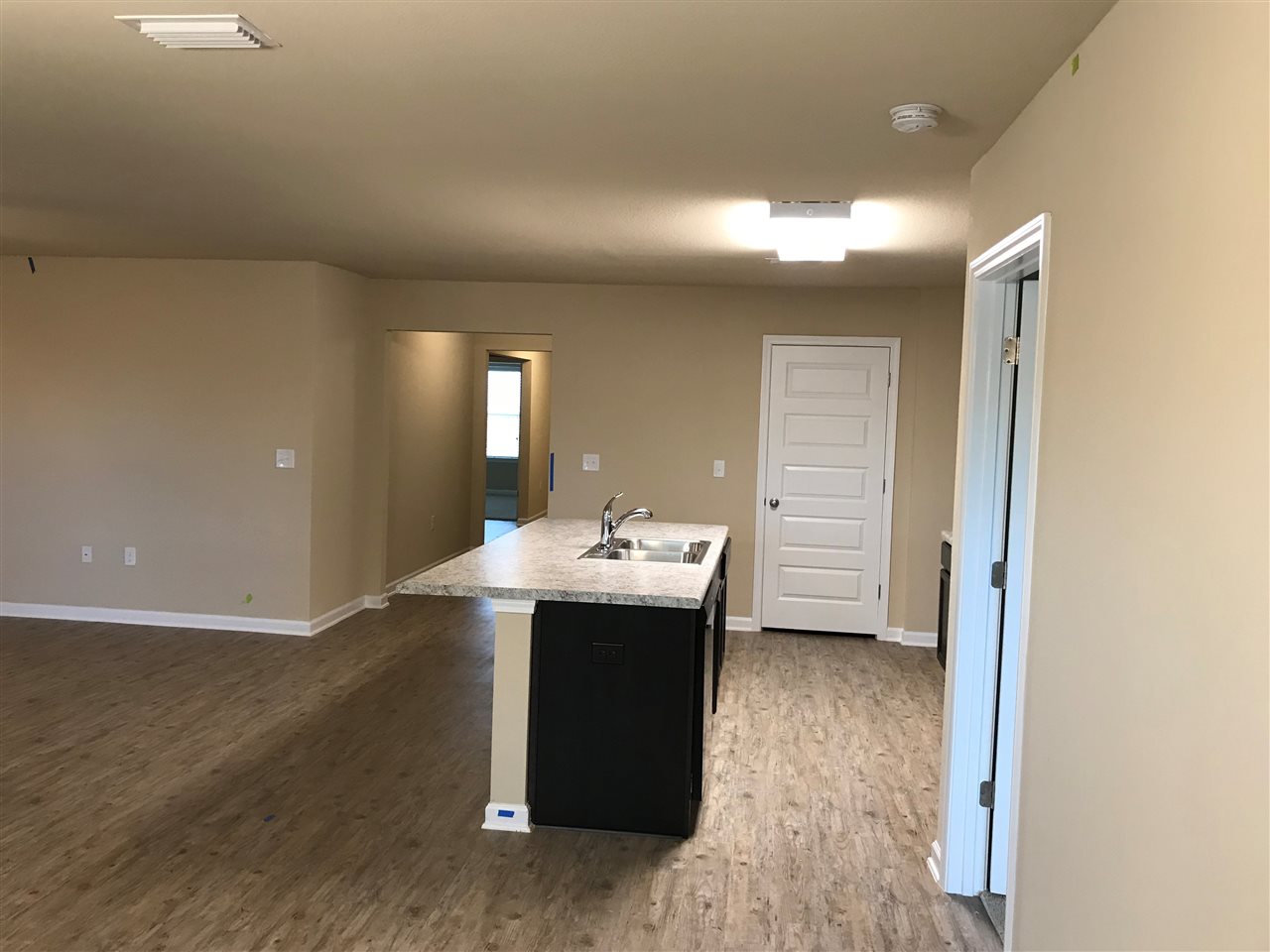 17327 Harding Drive Foley, AL 36535 - Photo 6 of 14