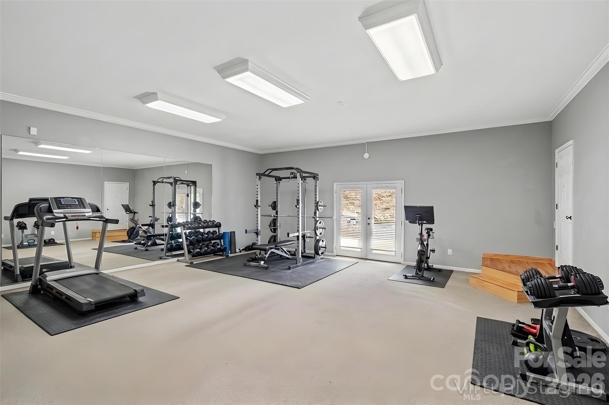 36 Ivy Cove Road Fairview, NC 28730 - Photo 16 of 39 Gallery Image 16
