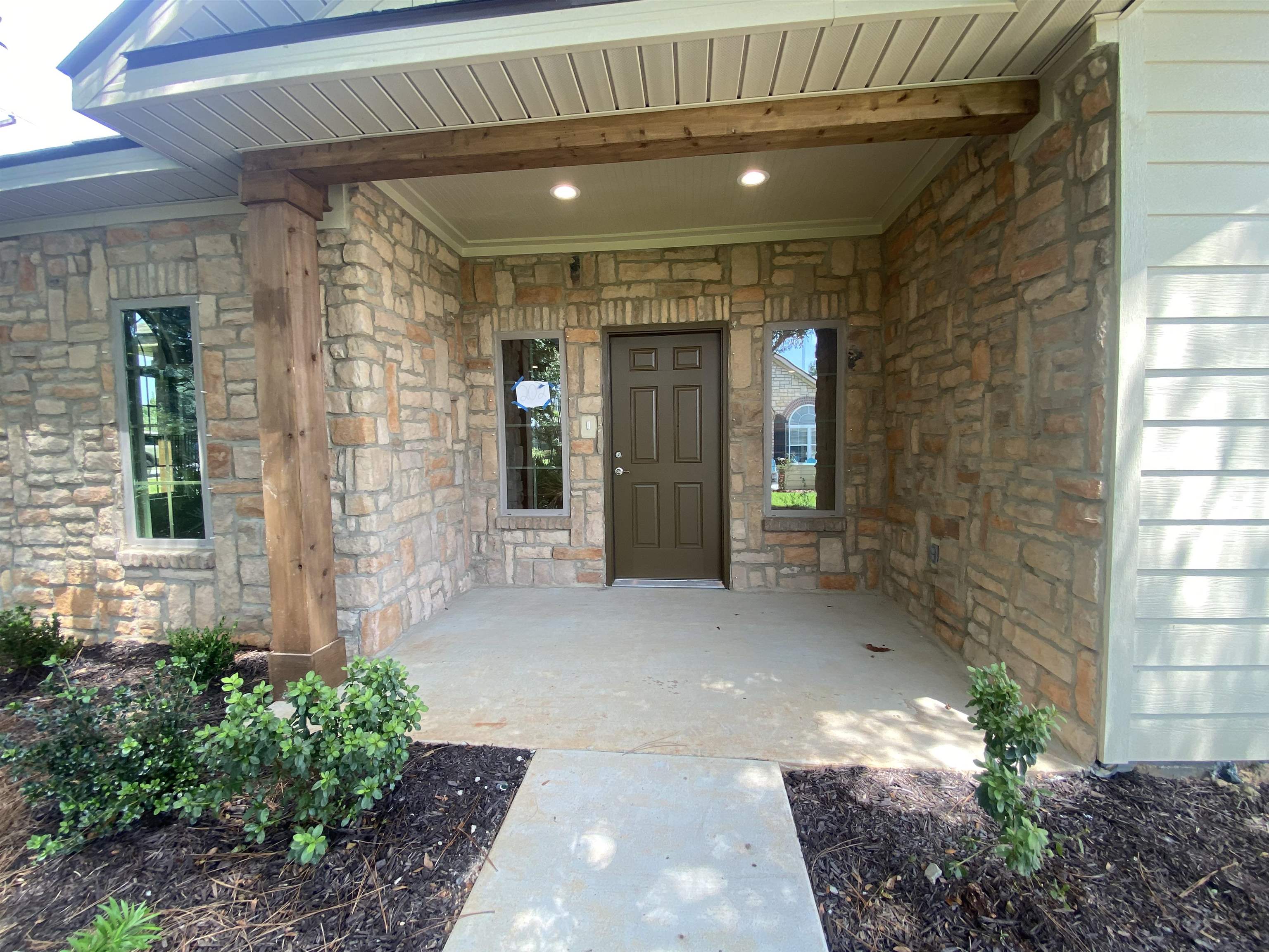 202 Holmes Avenue, Unit 202 Foley, AL 36535 - Photo 2 of 13