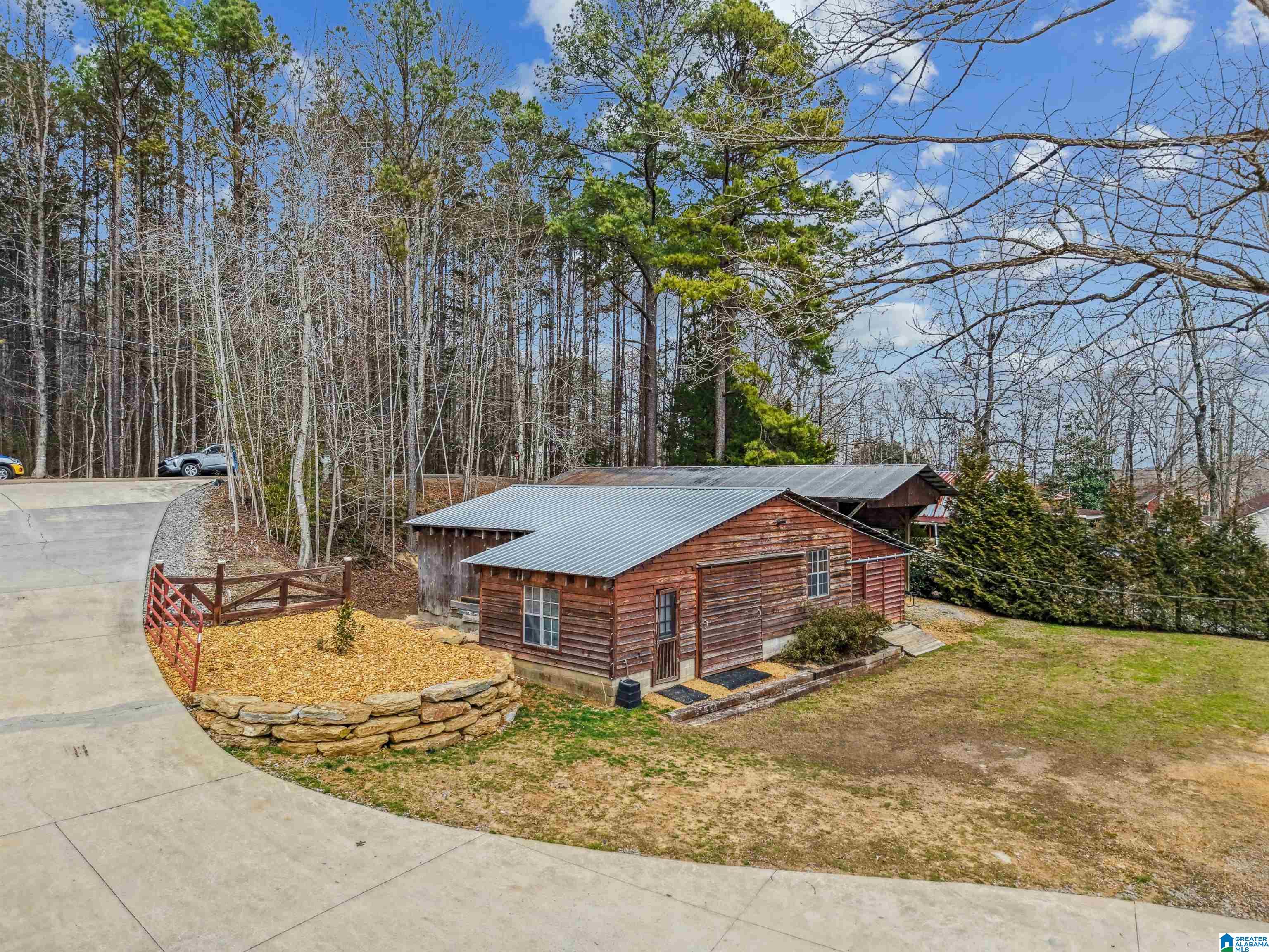 344 Gulf Ridge Drive Jasper, AL 35504 - Photo 63 of 67