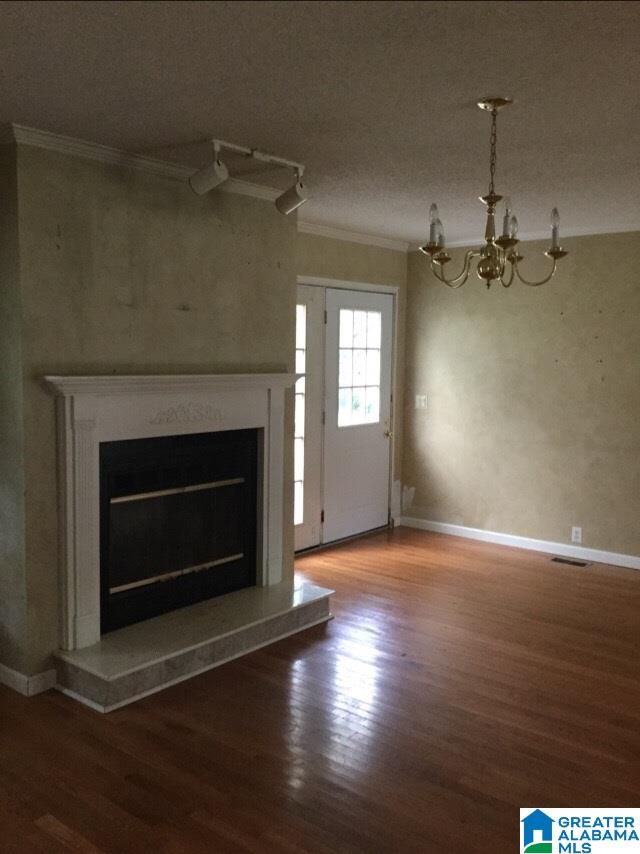 1232 Kilgore Road Jasper, AL 35503 - Photo 3 of 8 Gallery Image 3