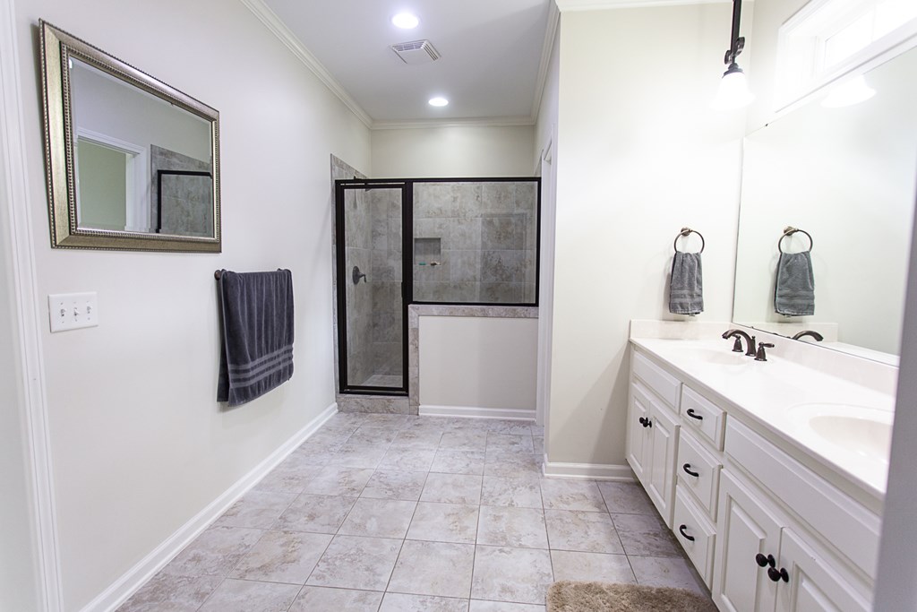 823 Pepperridge Road Dothan, AL 36301 - Photo 10 of 20