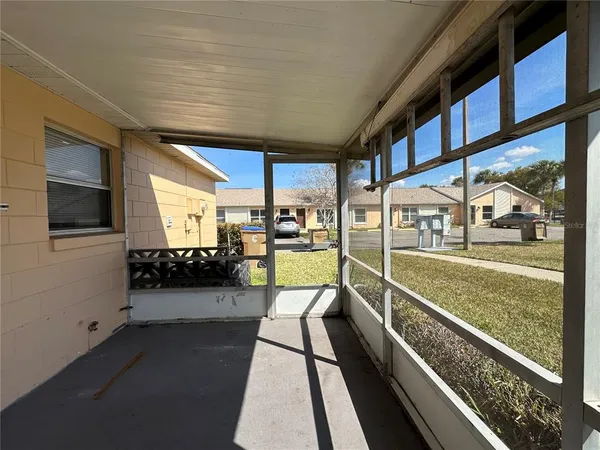 $1,899 | 27 West Country Cove Way, Kissimmee, FL 34743