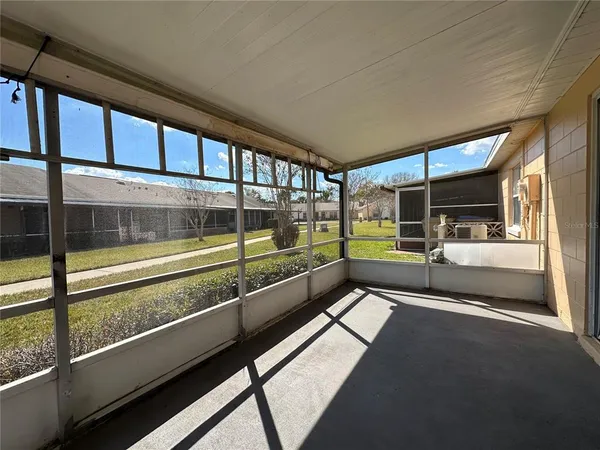 $1,899 | 27 West Country Cove Way, Kissimmee, FL 34743