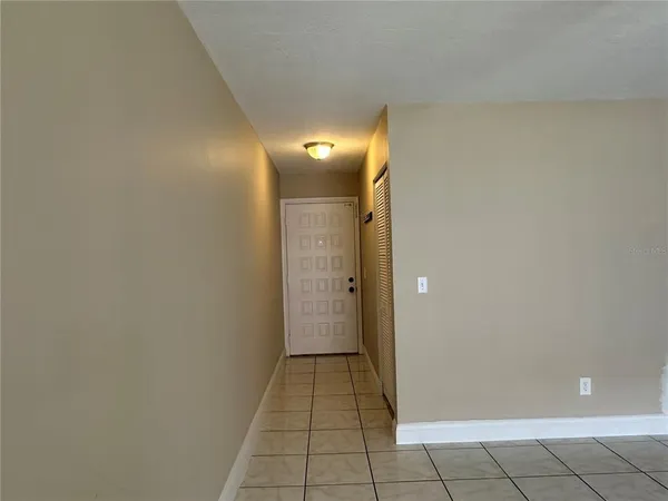 a view of a bathroom with a shower