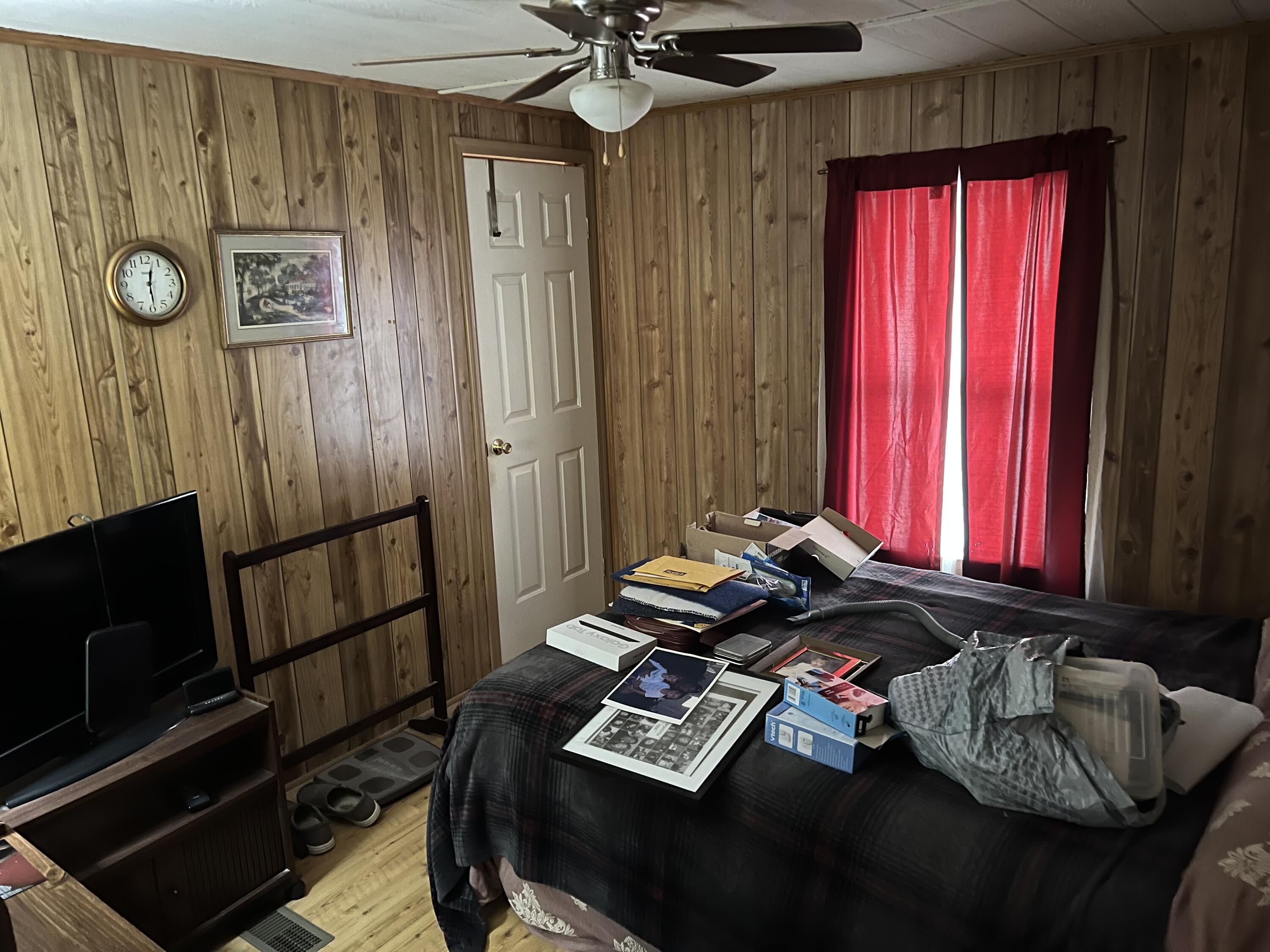141 Dixie Clay Road Beech Island, SC 29842 - Photo 17 of 20