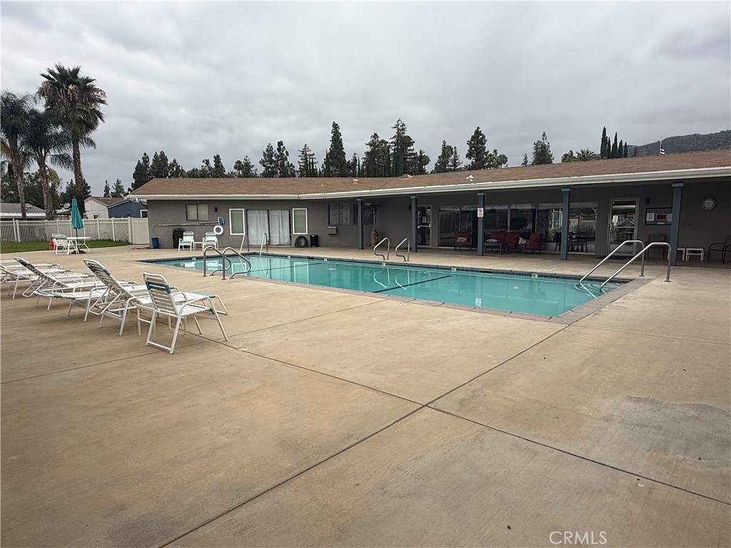 840 East Foothill Boulevard, Unit 142 Azusa, CA 91702 - Photo 43 of 43