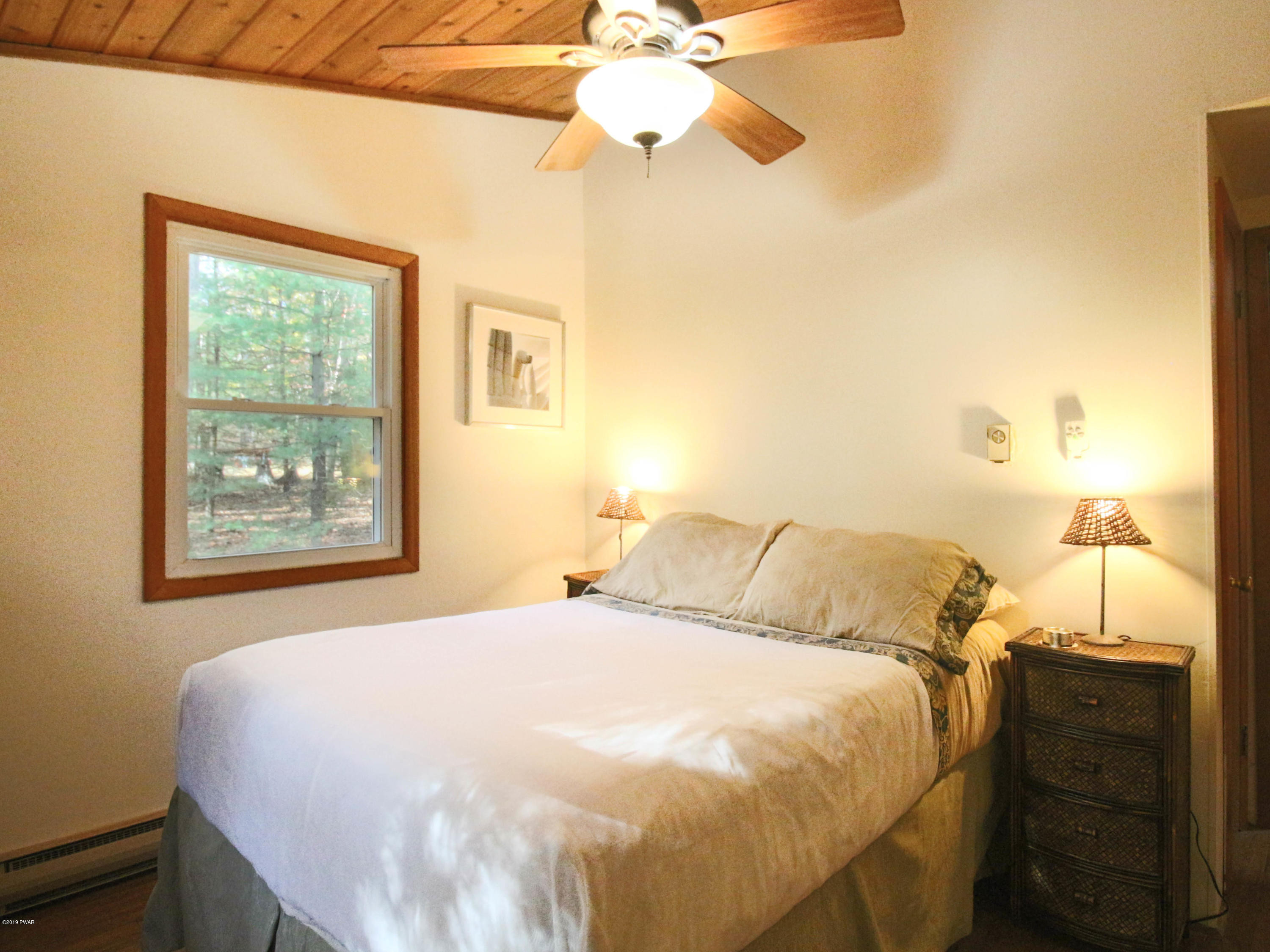 118 West Shore Road Shohola, PA 18458 - Photo 24 of 47 23