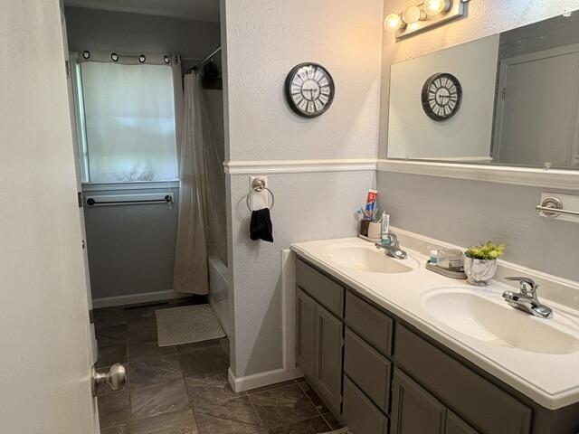 18939 South 1497th Road Nevada, MO 64772 - Photo 12 of 18 IMG_1355