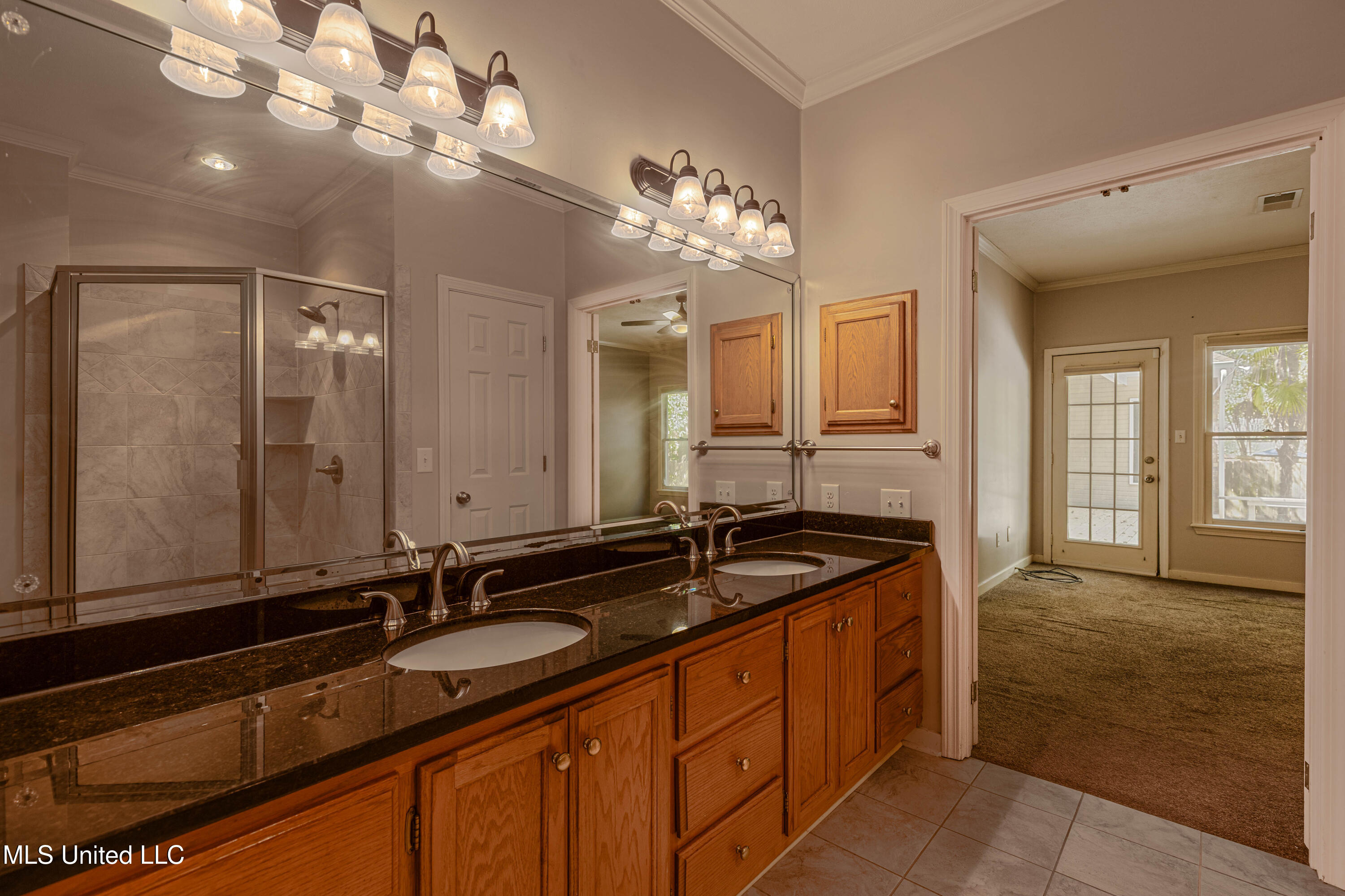 1046 Newland Street Jackson, MS 39211 - Photo 23 of 45 IMG_6165-Edit