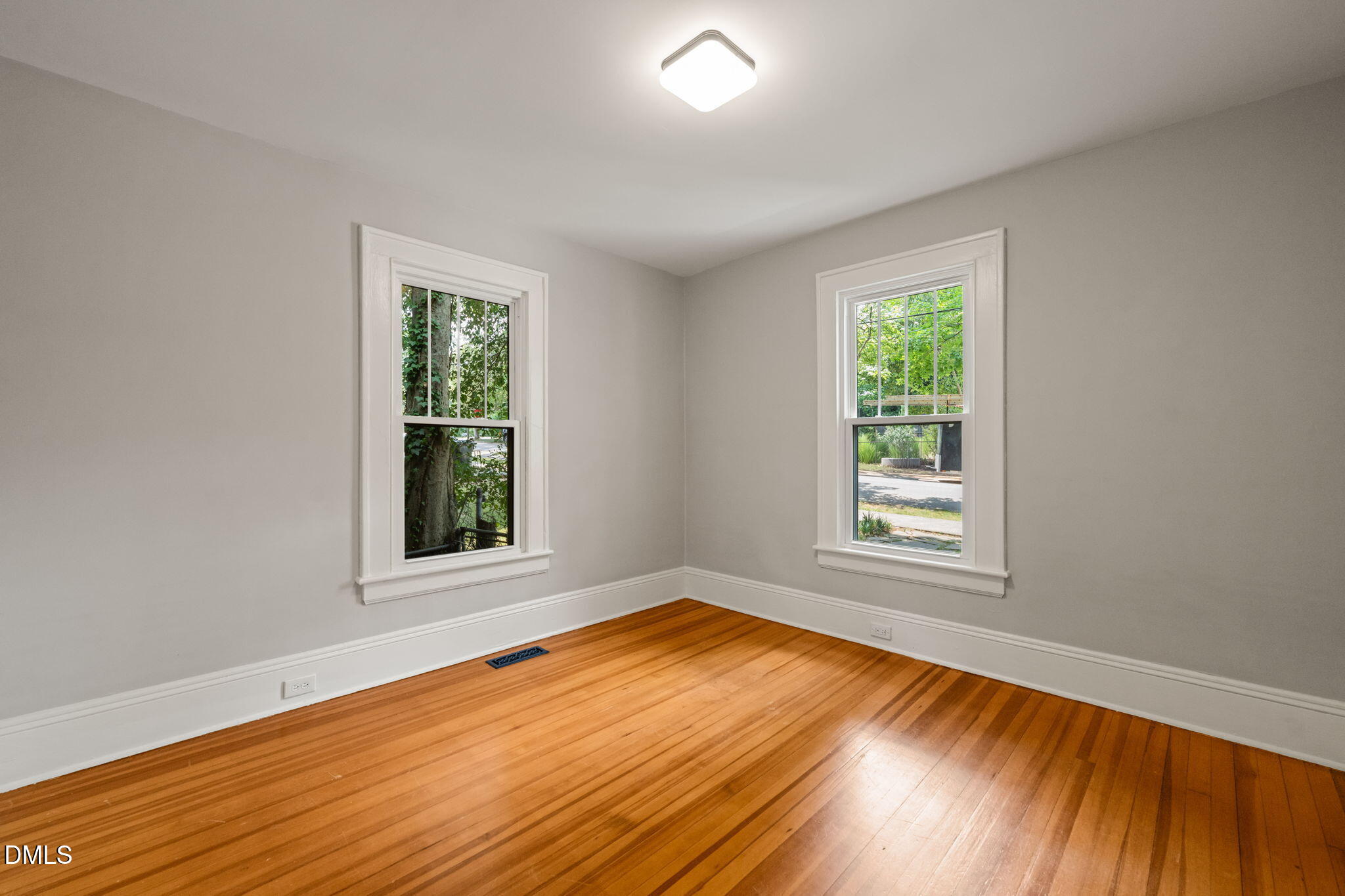 808 Watauga Street Raleigh, NC 27604 - Photo 35 of 68