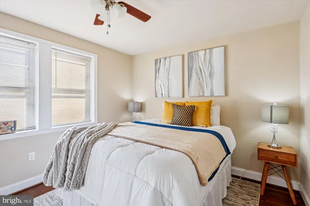 $1,100 | 149 Denison Street, Unit 2, Baltimore, MD 21229