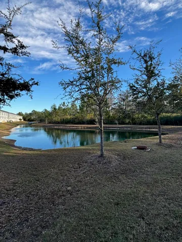 $1,975 | 166 Crossing Lane, Unit C, Santa Rosa Beach, FL 32459