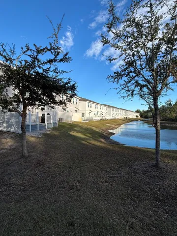 $1,975 | 166 Crossing Lane, Unit C, Santa Rosa Beach, FL 32459