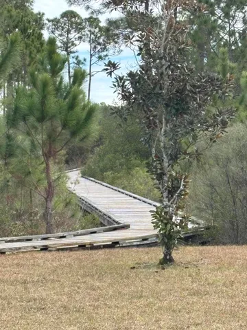 $1,975 | 166 Crossing Lane, Unit C, Santa Rosa Beach, FL 32459