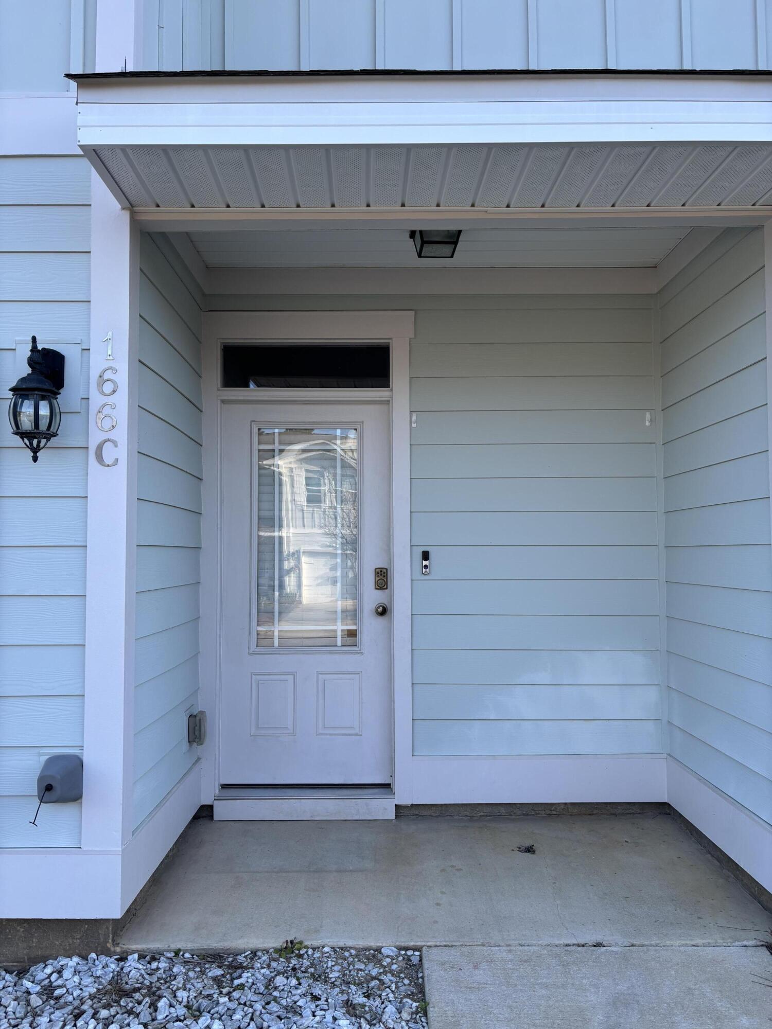 166 Crossing Lane, Unit C Santa Rosa Beach, FL 32459 - Photo 3 of 14 All are welcome