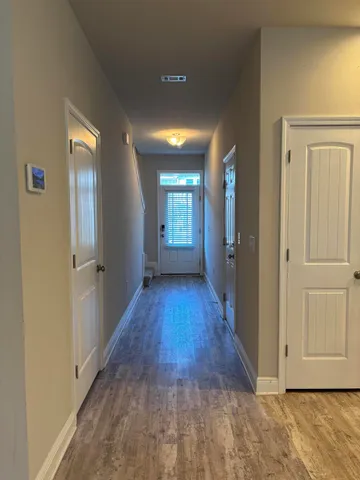 $1,975 | 166 Crossing Lane, Unit C, Santa Rosa Beach, FL 32459