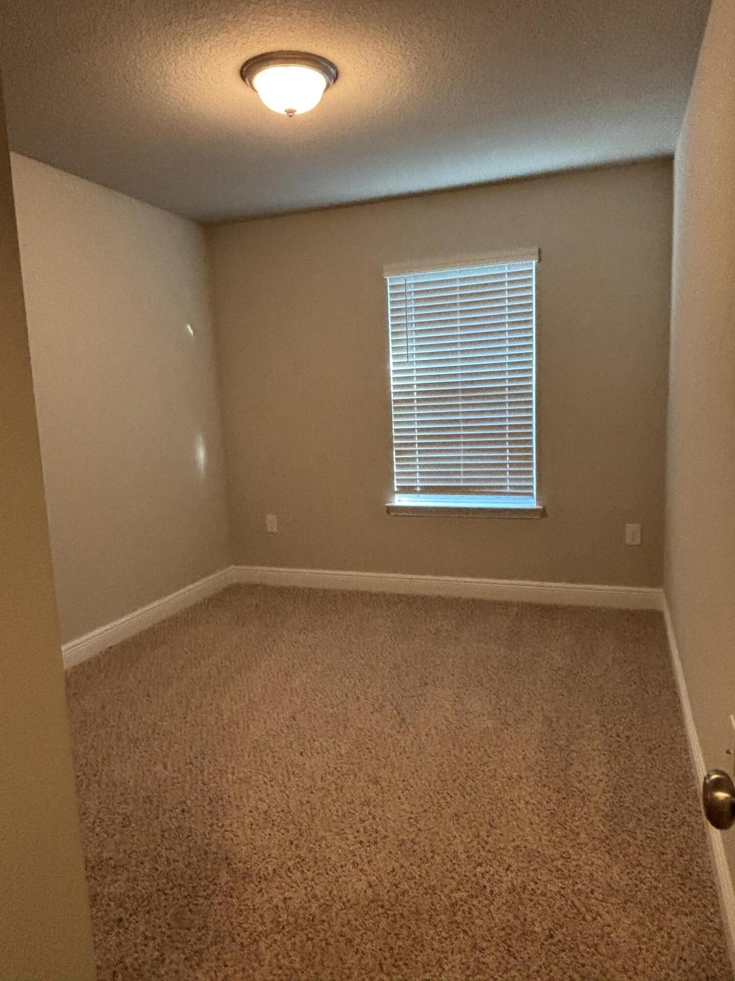 166 Crossing Lane, Unit C Santa Rosa Beach, FL 32459 - Photo 6 of 14 Guest BR