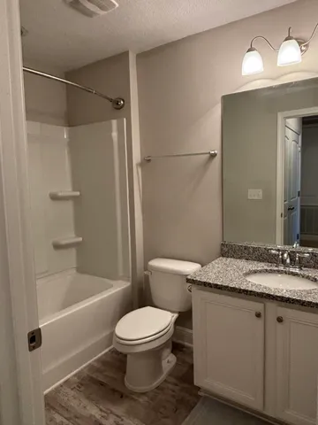 $1,975 | 166 Crossing Lane, Unit C, Santa Rosa Beach, FL 32459